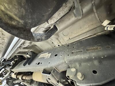 2022 Ford F-350 Super Duty XLT - Photo 23 - Honesdale, PA 18431