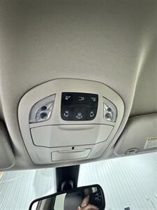 2020 Chrysler Voyager LXi   - Photo 14 - Honesdale, PA 18431