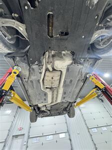 2020 Chrysler Voyager LXi   - Photo 15 - Honesdale, PA 18431