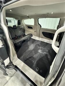 2020 Chrysler Voyager LXi   - Photo 7 - Honesdale, PA 18431