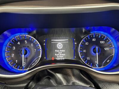 2020 Chrysler Voyager LXi   - Photo 9 - Honesdale, PA 18431