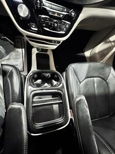 2020 Chrysler Voyager LXi   - Photo 13 - Honesdale, PA 18431