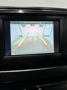 2020 Chrysler Voyager LXi   - Photo 11 - Honesdale, PA 18431