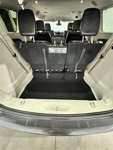 2020 Chrysler Voyager LXi   - Photo 8 - Honesdale, PA 18431
