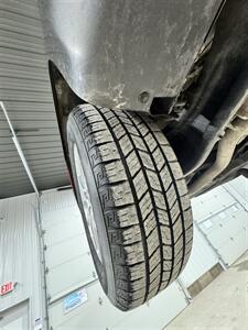 2020 Chrysler Voyager LXi   - Photo 16 - Honesdale, PA 18431