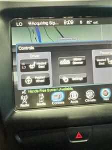 2016 Jeep Cherokee Limited - Photo 12 - Honesdale, PA 18431