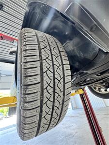 2016 Jeep Cherokee Limited - Photo 17 - Honesdale, PA 18431