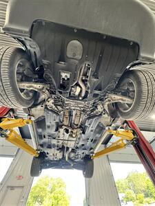 2016 Jeep Cherokee Limited - Photo 16 - Honesdale, PA 18431