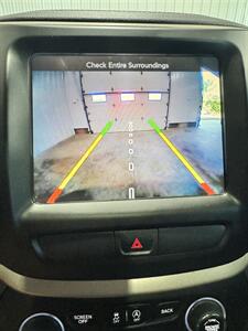 2016 Jeep Cherokee Limited - Photo 13 - Honesdale, PA 18431