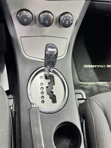 2010 Chrysler Sebring Touring   - Photo 11 - Honesdale, PA 18431