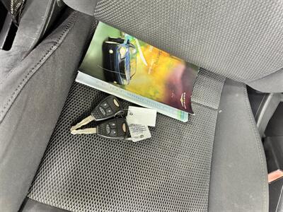 2010 Chrysler Sebring Touring   - Photo 16 - Honesdale, PA 18431