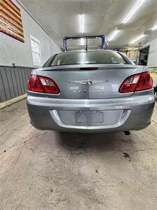 2010 Chrysler Sebring Touring   - Photo 5 - Honesdale, PA 18431
