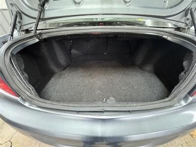 2010 Chrysler Sebring Touring   - Photo 8 - Honesdale, PA 18431