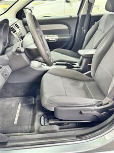 2010 Chrysler Sebring Touring   - Photo 6 - Honesdale, PA 18431