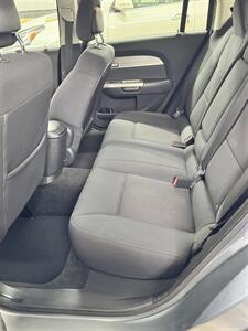 2010 Chrysler Sebring Touring   - Photo 7 - Honesdale, PA 18431