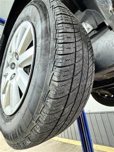 2010 Chrysler Sebring Touring   - Photo 15 - Honesdale, PA 18431