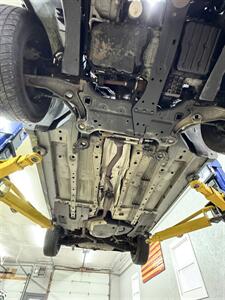 2010 Chrysler Sebring Touring   - Photo 14 - Honesdale, PA 18431