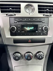 2010 Chrysler Sebring Touring   - Photo 10 - Honesdale, PA 18431