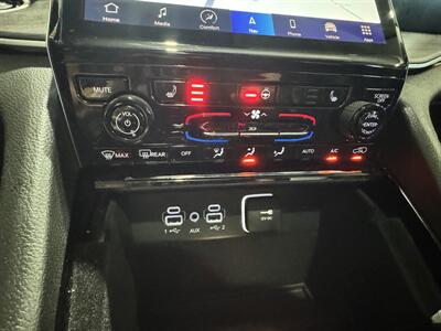 2022 Jeep Grand Cherokee Limited - Photo 15 - Honesdale, PA 18431