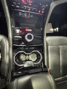 2022 Jeep Grand Cherokee Limited - Photo 16 - Honesdale, PA 18431