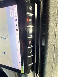 2022 Jeep Grand Cherokee Limited - Photo 17 - Honesdale, PA 18431