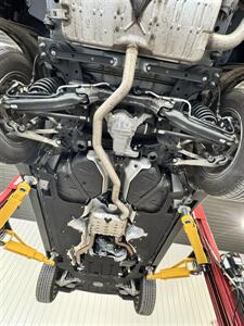 2022 Jeep Grand Cherokee Limited - Photo 22 - Honesdale, PA 18431