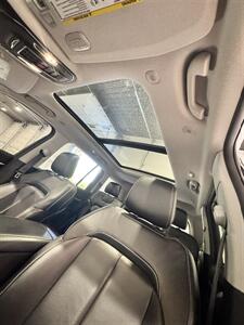 2022 Jeep Grand Cherokee Limited - Photo 7 - Honesdale, PA 18431