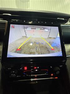 2022 Jeep Grand Cherokee Limited - Photo 14 - Honesdale, PA 18431