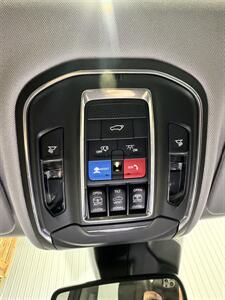 2022 Jeep Grand Cherokee Limited - Photo 18 - Honesdale, PA 18431