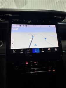 2022 Jeep Grand Cherokee Limited - Photo 13 - Honesdale, PA 18431