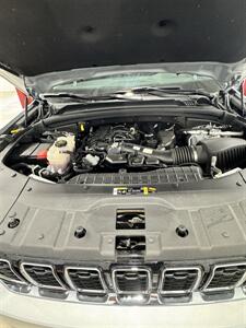 2022 Jeep Grand Cherokee Limited - Photo 20 - Honesdale, PA 18431