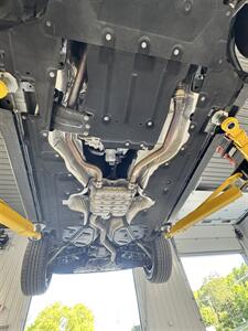 2022 Jeep Grand Cherokee Limited - Photo 21 - Honesdale, PA 18431