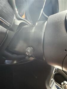 2020 Jeep Grand Cherokee Overland - Photo 20 - Honesdale, PA 18431