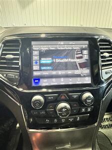 2020 Jeep Grand Cherokee Overland - Photo 14 - Honesdale, PA 18431
