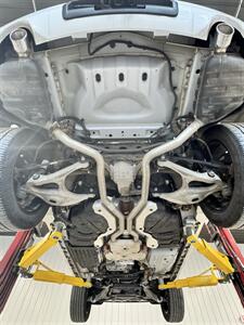 2020 Jeep Grand Cherokee Overland - Photo 28 - Honesdale, PA 18431