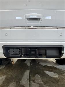 2020 Jeep Grand Cherokee Overland - Photo 7 - Honesdale, PA 18431