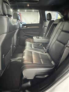 2020 Jeep Grand Cherokee Overland - Photo 10 - Honesdale, PA 18431
