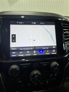 2020 Jeep Grand Cherokee Overland - Photo 15 - Honesdale, PA 18431