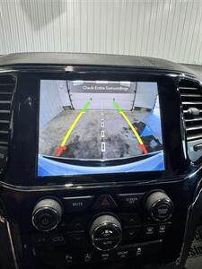 2020 Jeep Grand Cherokee Overland - Photo 16 - Honesdale, PA 18431