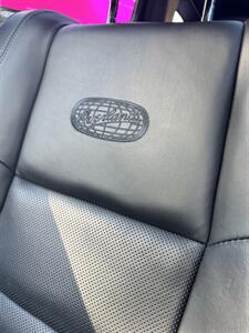 2020 Jeep Grand Cherokee Overland - Photo 24 - Honesdale, PA 18431