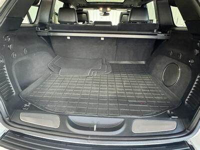 2020 Jeep Grand Cherokee Overland - Photo 11 - Honesdale, PA 18431