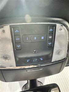 2020 Jeep Grand Cherokee Overland - Photo 23 - Honesdale, PA 18431