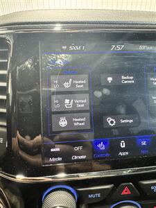 2020 Jeep Grand Cherokee Overland - Photo 17 - Honesdale, PA 18431