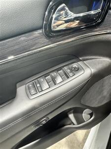 2020 Jeep Grand Cherokee Overland - Photo 22 - Honesdale, PA 18431