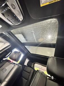 2020 Jeep Grand Cherokee Overland - Photo 21 - Honesdale, PA 18431