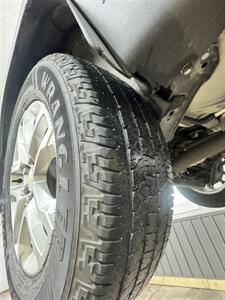 2019 Chevrolet Traverse LT Leather   - Photo 17 - Honesdale, PA 18431