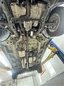 2019 Chevrolet Traverse LT Leather   - Photo 15 - Honesdale, PA 18431