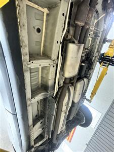 2019 Chevrolet Traverse LT Leather   - Photo 16 - Honesdale, PA 18431