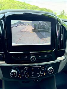 2019 Chevrolet Traverse LT Leather   - Photo 13 - Honesdale, PA 18431