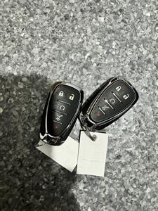 2019 Chevrolet Traverse LT Leather   - Photo 18 - Honesdale, PA 18431